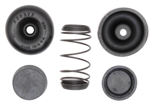 Raybestos Brakes Drum Brake Wheel Cylinder Kit  WK237