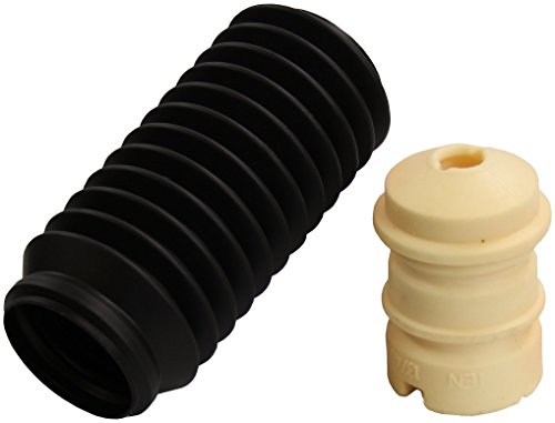 Monroe Shocks & Struts Suspension Strut Bumper and Bellows Kit  63628