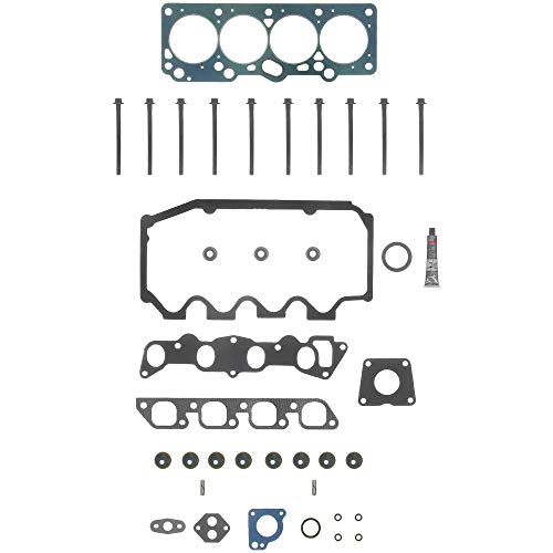 FEL-PRO Engine Cylinder Head Gasket Set  HS 9309 PT-1