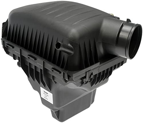 Dorman - OE Solutions Air Cleaner Assembly  258-540