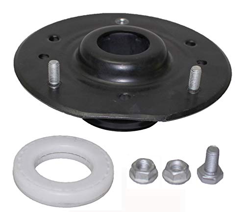 Westar Suspension Strut Mount  ST-5949