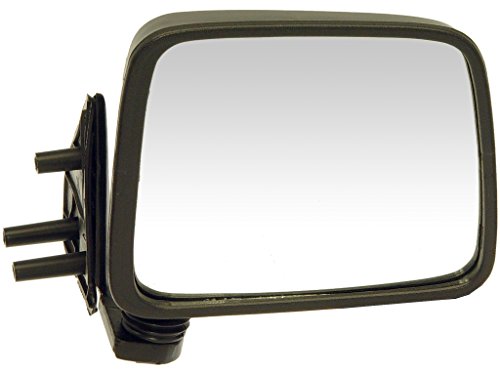 Dorman Door Mirror  955-203