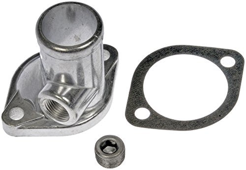 Dorman - OE Solutions Engine Coolant Thermostat Housing  902-5051
