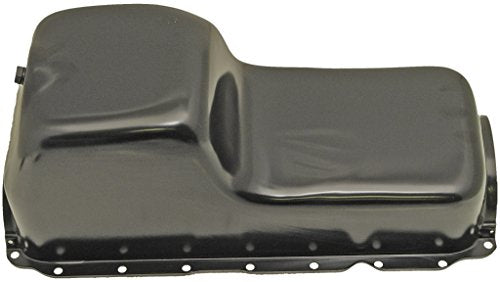 Dorman - OE Solutions Engine Oil Pan  264-210