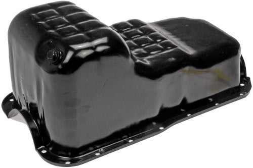 Dorman - OE Solutions Engine Oil Pan  264-508