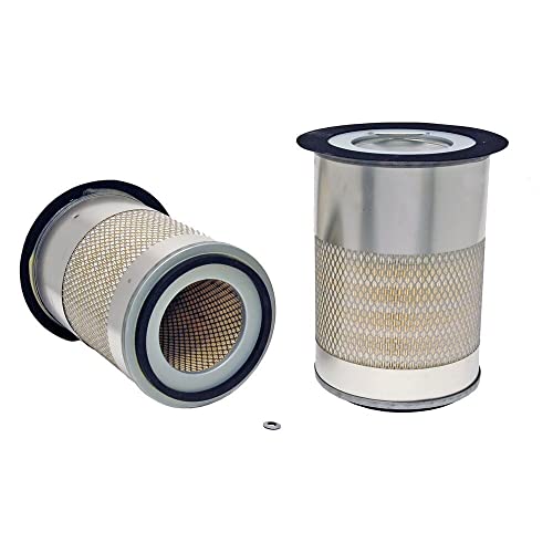 Wix Air Filter  49596