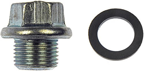 Dorman - Autograde Engine Oil Drain Plug  65220