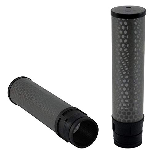 Wix Engine Air Filter  WA10031
