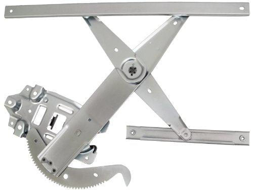 ACI Window Regulator  81312