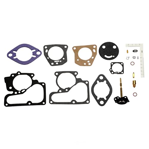 Standard Motor Products Inc Carburetor Repair Kit  121A