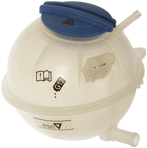 Dorman - OE Solutions Engine Coolant Reservoir  603-350
