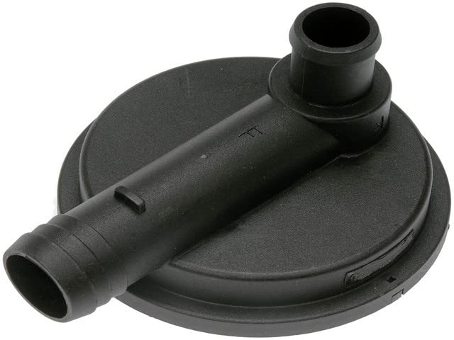 https://m.media-amazon.com/images/I/41BMVfw2oxL.jpg