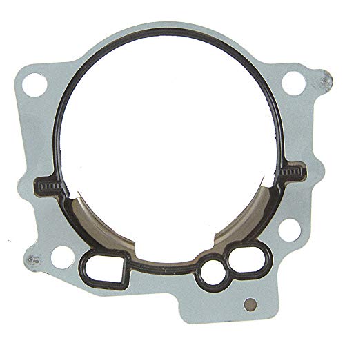 FEL-PRO Fuel Injection Throttle Body Mounting Gasket  61281