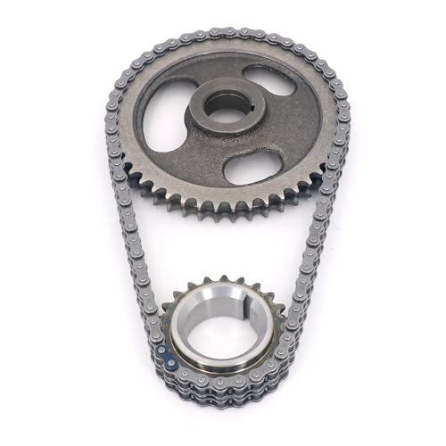 Dayco Engine Timing Chain Kit  KTC1448