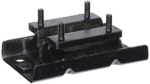 Westar Automatic Transmission Mount,Manual Transmission Mount  EM-2882