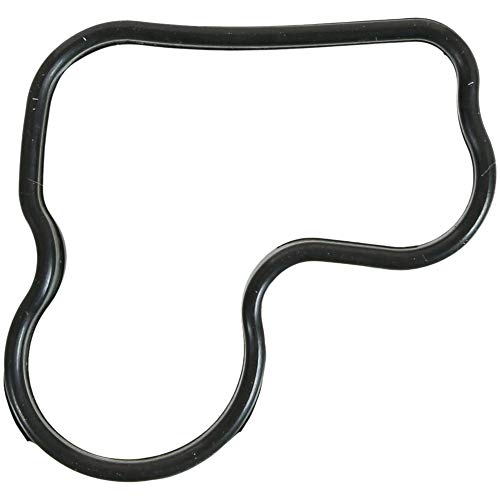 FEL-PRO Engine Coolant Crossover Pipe Gasket  35958