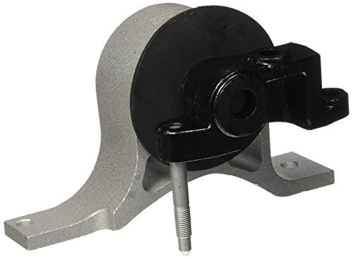 Westar Engine Mount  EM-9223