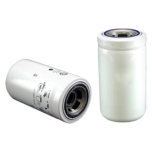 Wix Hydraulic  57227