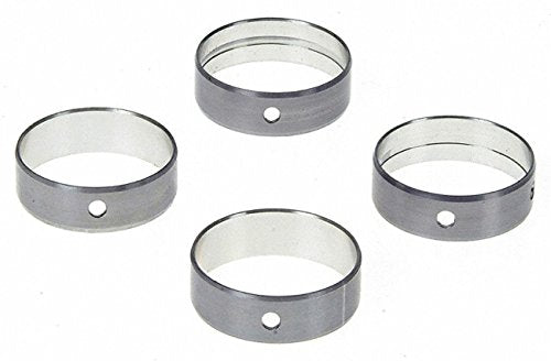 Sealed Power Engine Camshaft Bearing Set  1454M