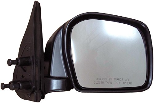 Dorman Door Mirror  955-1241