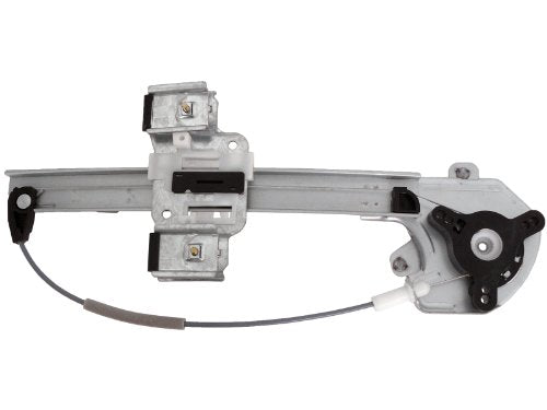 ACI Window Regulator  81235
