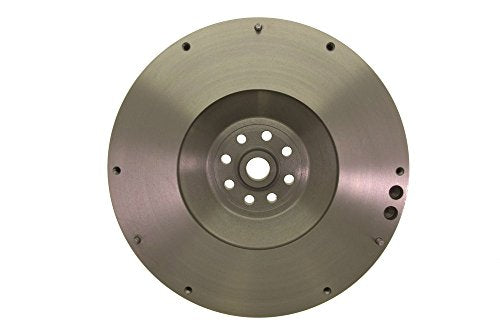 Sachs Clutch Flywheel  NFW9136