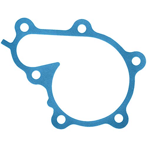 FEL-PRO Engine Water Pump Gasket  35415