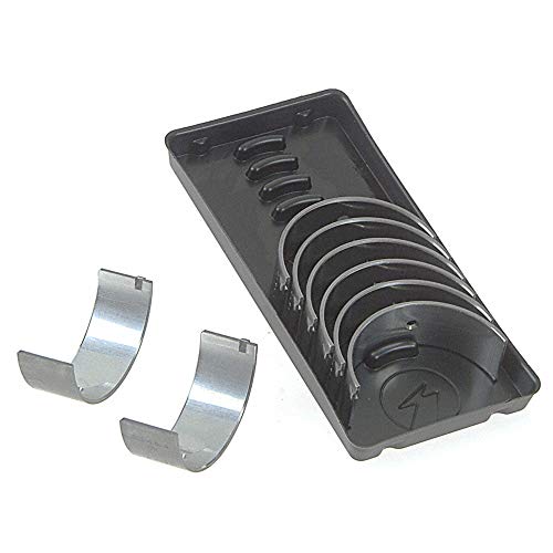 Sealed Power Engine Connecting Rod Bearing Set  4-3545A