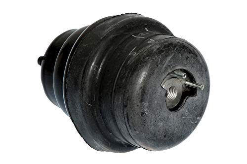 Westar Engine Mount  EM-3075