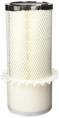 Wix Air Filter  49280