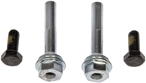 Dorman - First Stop Disc Brake Caliper Bolt  HW14125
