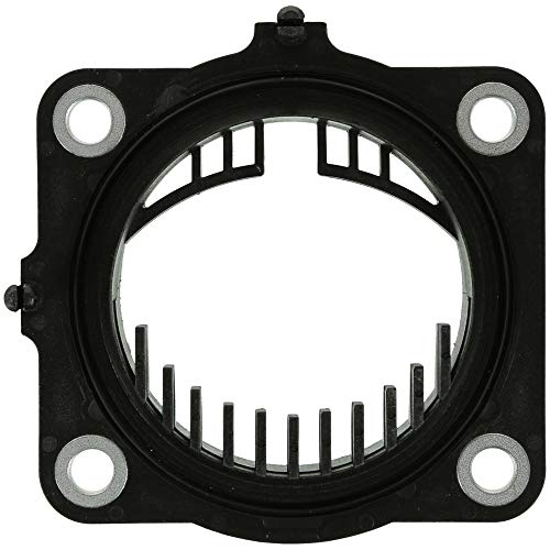 FEL-PRO Fuel Injection Throttle Body Mounting Gasket  61671