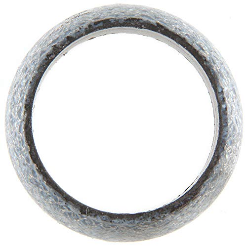 FEL-PRO Exhaust Pipe Flange Gasket  61358