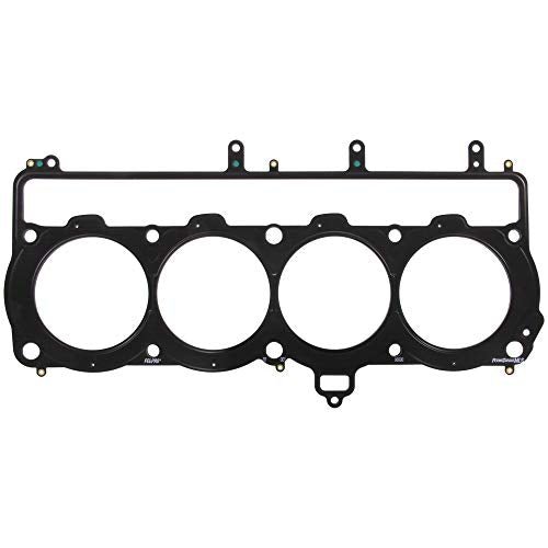 FEL-PRO Engine Cylinder Head Gasket  26486