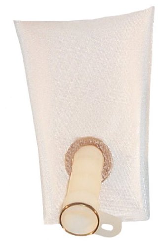 Airtex Fuel Pump Strainer  FS178