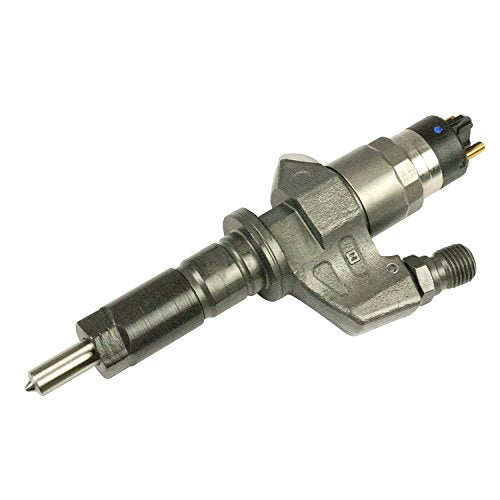 BD Diesel 1715502 Fuel Injector