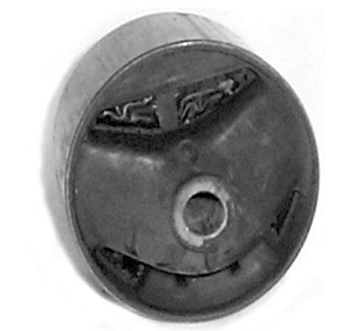 Westar Engine Mount  EM-8398