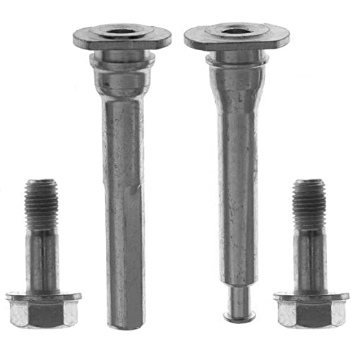 Raybestos Brakes Disc Brake Caliper Bolt Kit  H15228