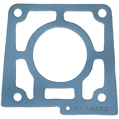 FEL-PRO Fuel Injection Throttle Body Mounting Gasket  72541