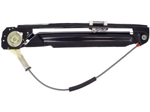 ACI Window Regulator  81573