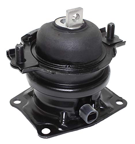 Westar Engine Mount  EM-5795