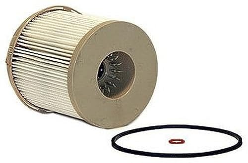 Wix Fuel Filter  33799