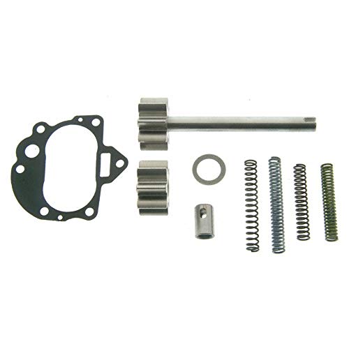 Sealed Power Engine Oil Pump Repair Kit  224-518