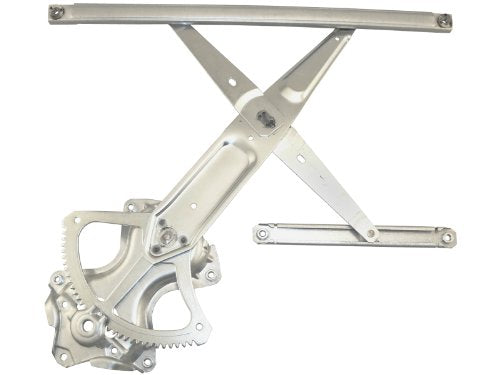 ACI Window Regulator  81516