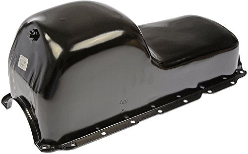 Dorman - OE Solutions Engine Oil Pan  264-232