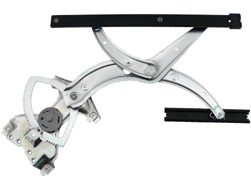 ACI Window Regulator  81861