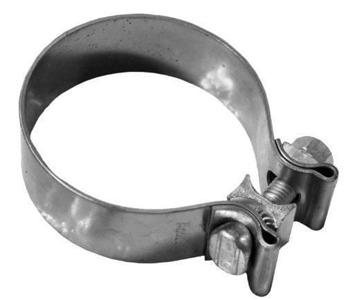Walker Exhaust Exhaust Clamp  36439
