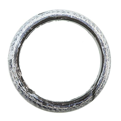 FEL-PRO Exhaust Pipe Flange Gasket  61667