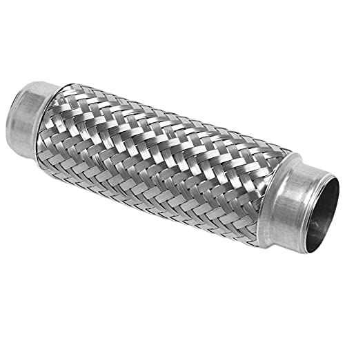Walker Exhaust Exhaust Flex Connector  41793