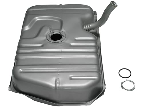 Dorman - OE Solutions Fuel Tank  576-353